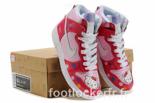 nike custom dunk high femme pascher pascher nike dunk wohomme discount